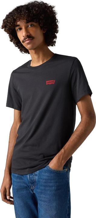 Produktbild Levis The Graphic Tee 4 Pack (XXL)