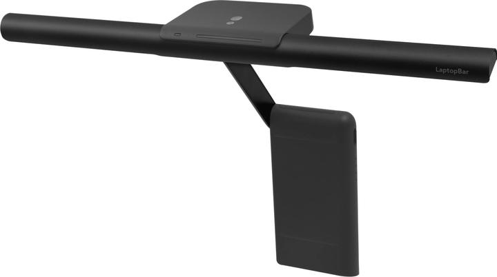 Immagine prodotto BenQ Lampada Per Laptop Nera Doppia