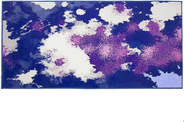 Produktbild Beliani Kadirli (150 x 80 cm)