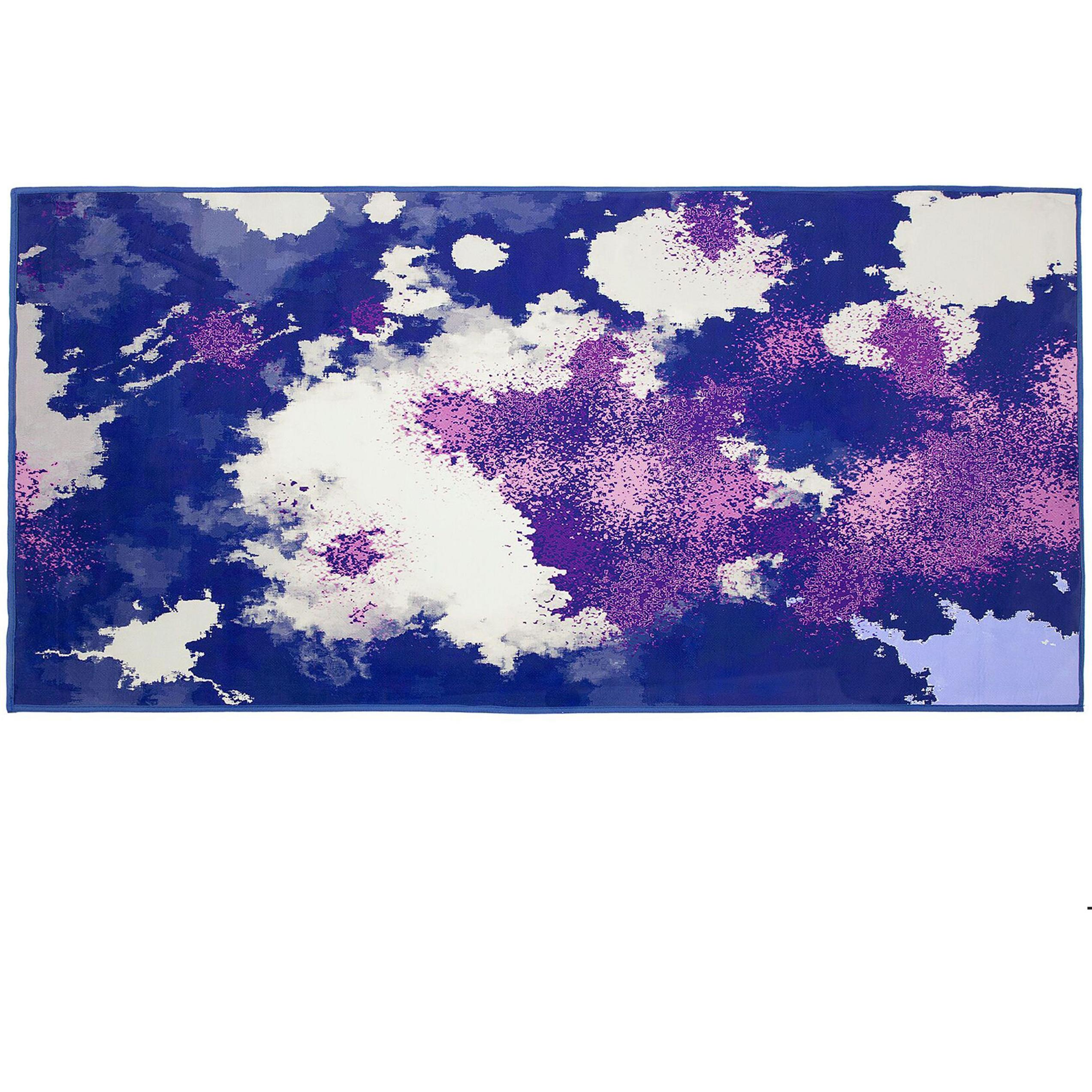 Thumbnail - Beliani, Teppich, Kadirli (80 x 150 cm)