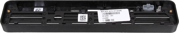 Produktbild HP M14360-001