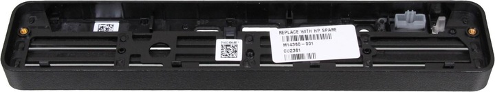 Immagine prodotto HP M14360-001