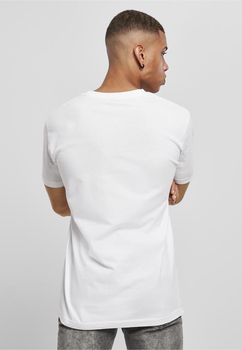 Produktbild Mister Tee Wonderful Tee (M)