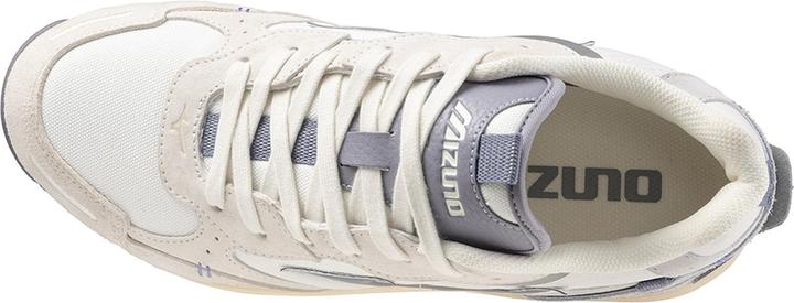 Actual product image Mizuno Sky Medal ss (44)