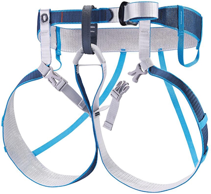 Image du produit Petzl Tour (S, M)