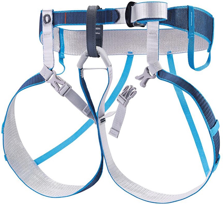 Actual product image Petzl Tour (S, M)