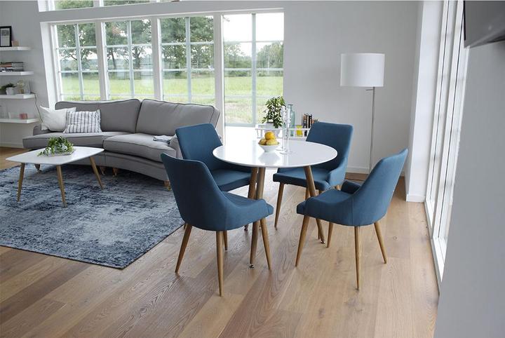 Produktbild Venture Home Polar (90 x 75 cm)