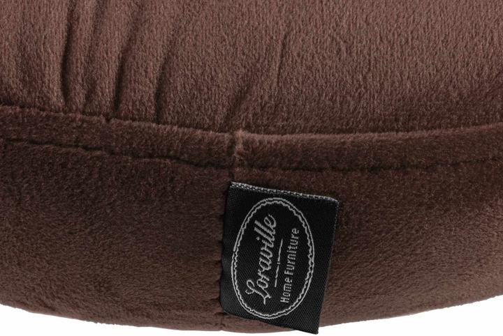 Produktbild CLP Ponte Samt-Bezug