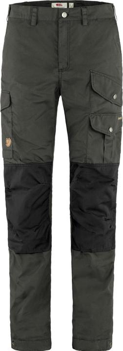 Immagine prodotto Fjällräven Vidda Pro Trousers W regular (34)
