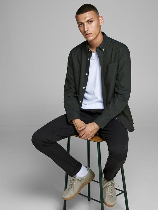 Produktbild Jack & Jones MARCO CONNOR AKM 769 Chino (W32/L30)