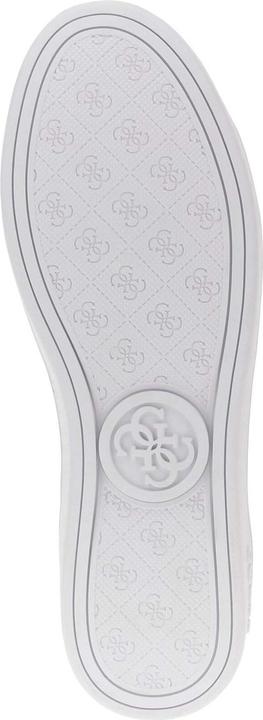 Image du produit Guess Bonitah (36)