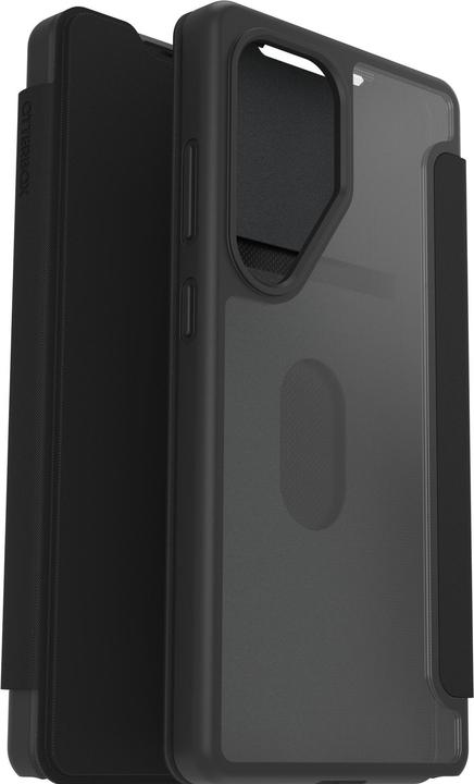 Immagine prodotto OtterBox React Folio (Samsung Galaxy S25 Ultra)