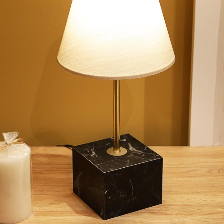 Actual product image Opviq Norah (E27)