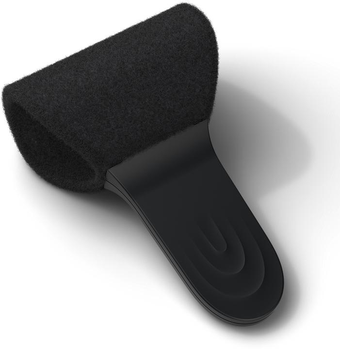 Produktbild Philips StyleCare Prestige Auto Curler (32 mm)