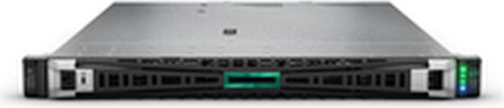Actual product image HP ProLiant DL20 Gen11 Smart Choice - Rack - Xeon Silver 4415Y 3.4GHz - 64GB RAM - 2x 480GB SSD - 1... (Intel Xeon Silver 4514Y, 64 GB, Rack Server)