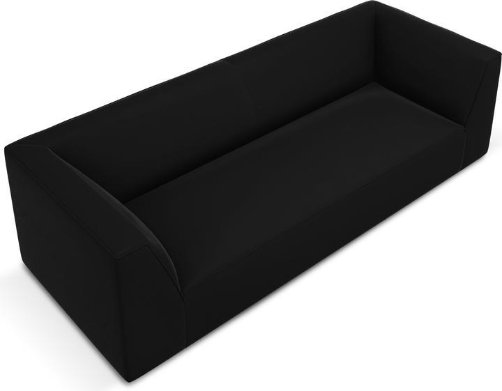 Image du produit CXL by Christian Lacroix Charles (3 places)