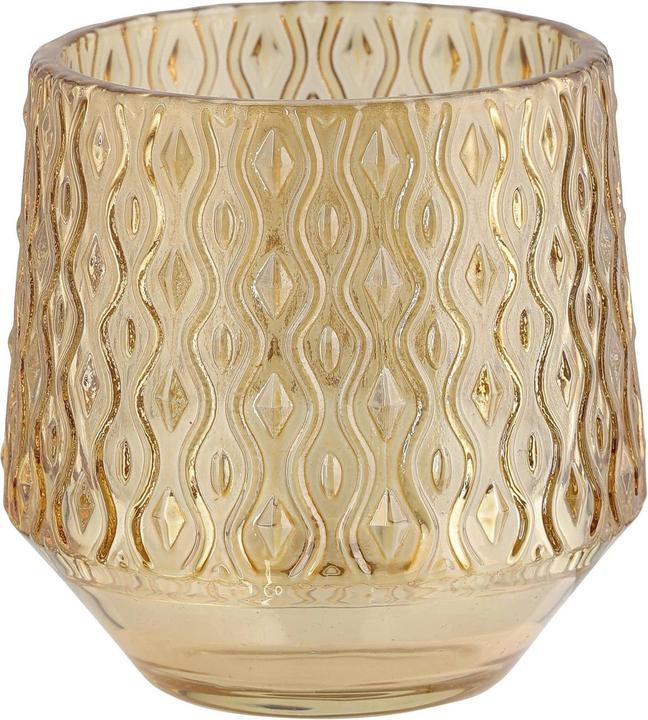 Produktbild EGLO LIVING Bezamby (3x)
