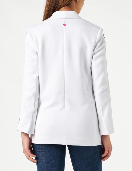 Actual product image Replay Dames W7749a Blazer (XL)