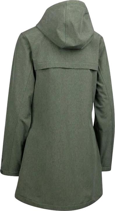 Produktbild Trespass Aylmer Softshelljacke (M)