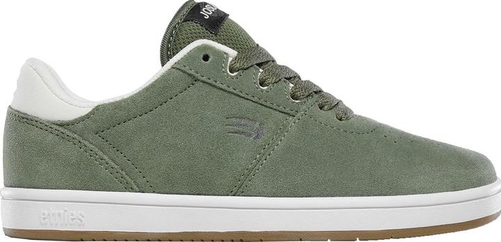 Produktbild etnies Joslin Kids (33)