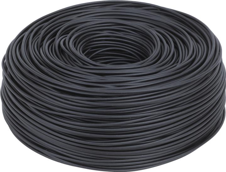 Image du produit Worx Wa0177 (Tondeuse automatique, Installation du robot de tonte)