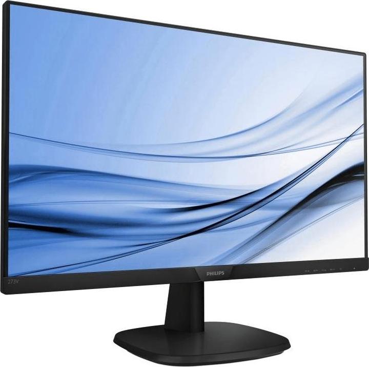 Image du produit Philips 273v7qdab (1920 x 1080 pixels, 27")