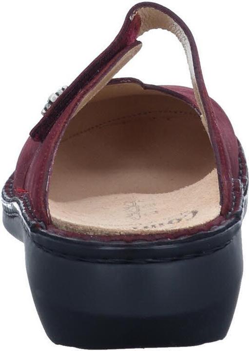 Image du produit Finn Comfort Roseau (36)