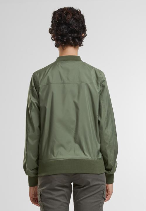 Immagine prodotto Brandit Bomber donna Jula - 174629 (XS)