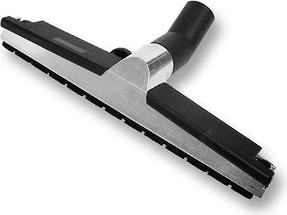 starmix 455792 Nozzle 37