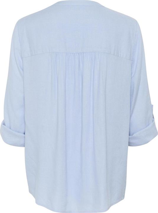 Immagine prodotto Kaffe Milia (38)