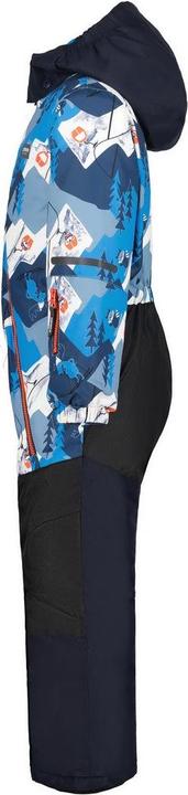 Produktbild Icepeak Jember (98)