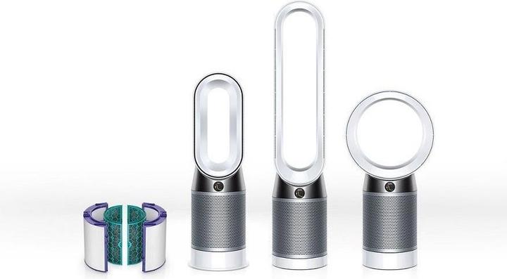 Produktbild Dyson Pure Cool