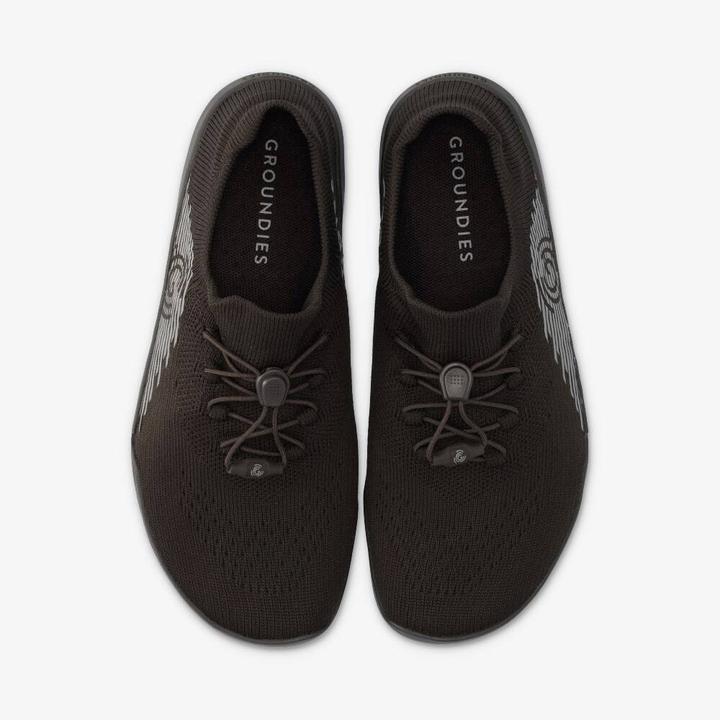 Image du produit Groundies G-Pure (44)