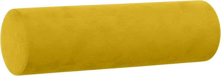 Produktbild vidaXL 3-Sitzer-Sofa (3-Sitzer)