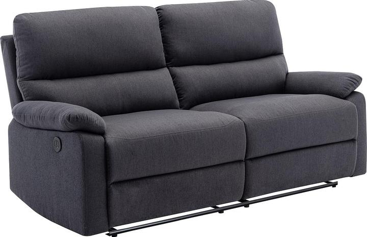 Produktbild Vente-unique Lunano (3-Sitzer)