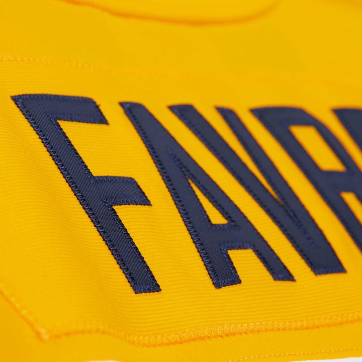 Immagine prodotto Mitchell & Ness NFL Legacy Jersey - Green Bay Packers 1994 Brett Favre - XL (XL)