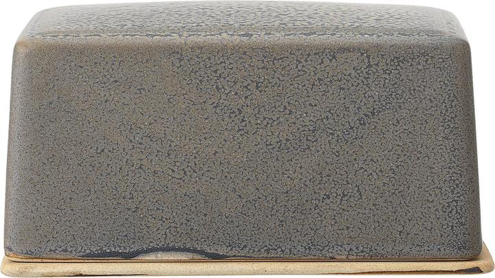 Actual product image Bloomingville Kendra (1 l)