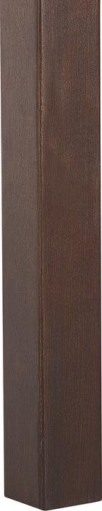 Produktbild Beliani Tuscania