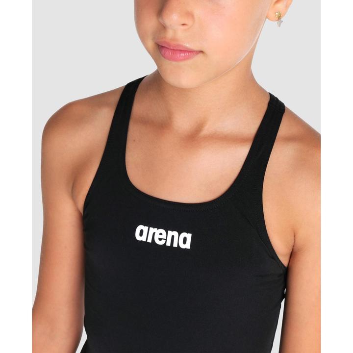 Produktbild Arena G Team Swimsuit Swim Pro Solid (128)