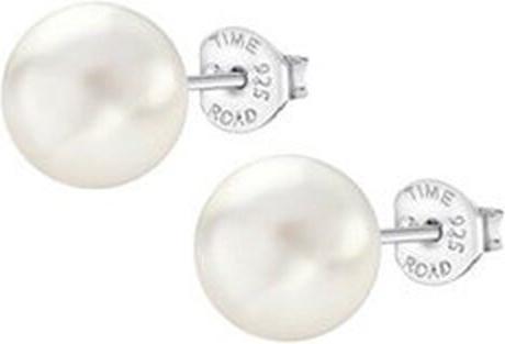 Immagine prodotto Lotus Damenohrringe WS00001/10