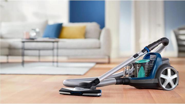 Produktbild Philips FC9552/19 PowerPro Active