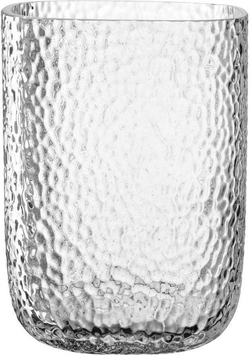 Produktbild Leonardo MARTELLO 21 cm