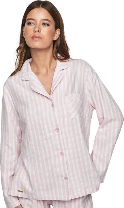Produktbild Sellmark P105 Oxford (L)