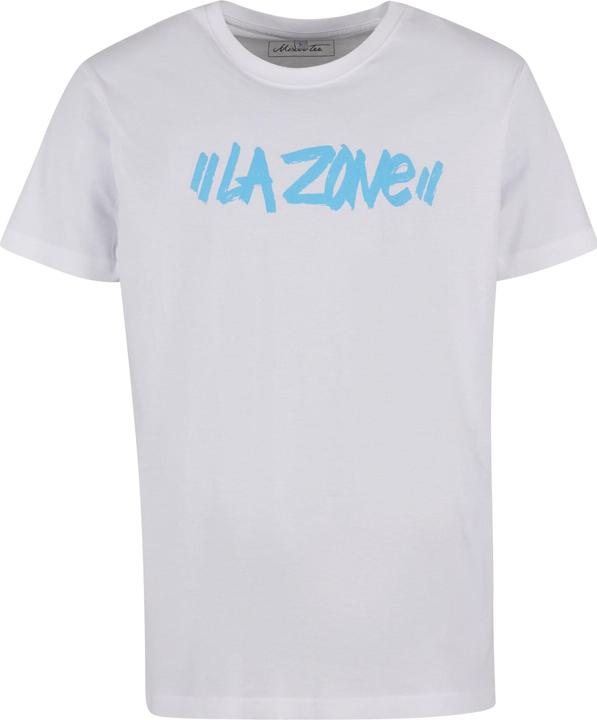 Image du produit Mister Tee MisterTee La Zone Tee - 193621 (M)
