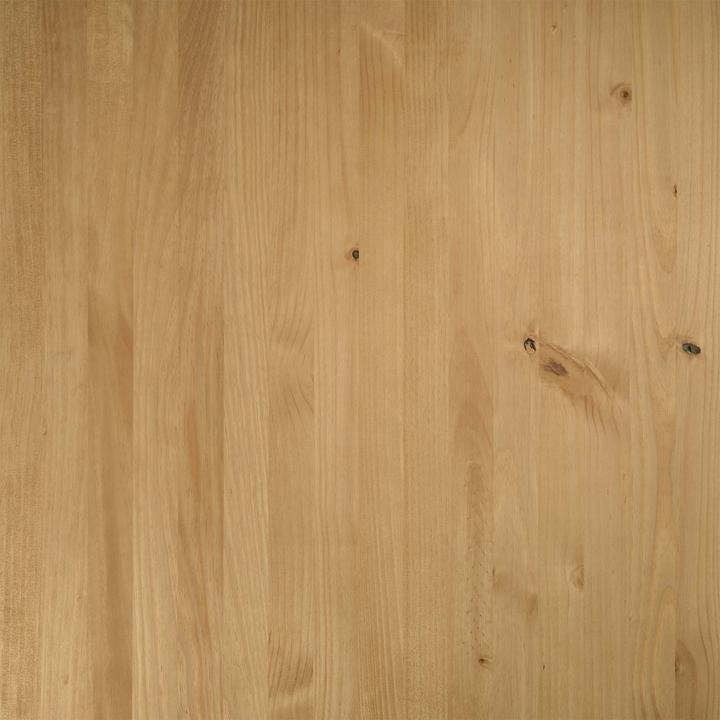 Produktbild vidaXL Essbereich Sitzmöbel (41 cm)