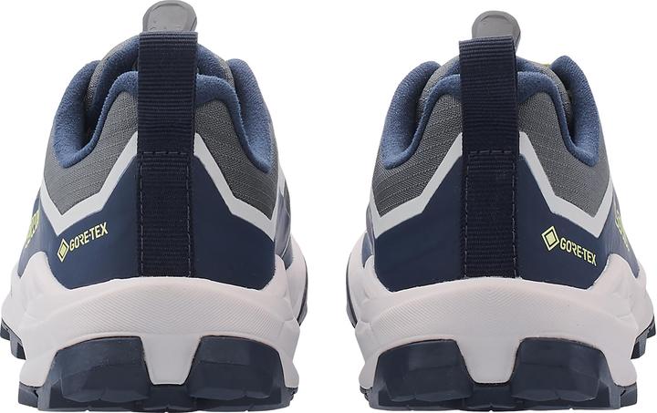 Produktbild Lowa Trailux GTX LO (35)