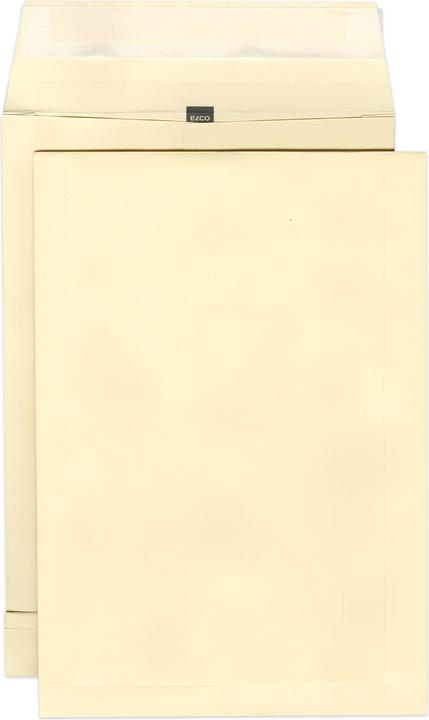 Elco Shipping bag Optifix (100 x)