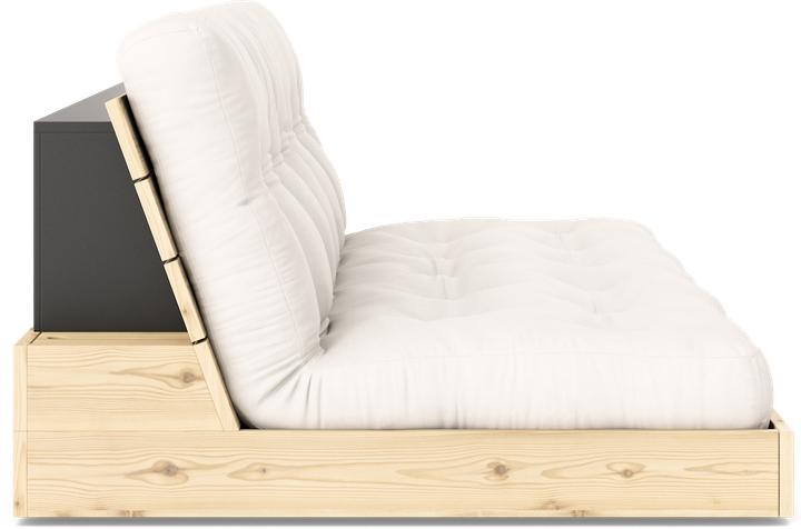 Produktbild Karup Design Base (2-Sitzer)