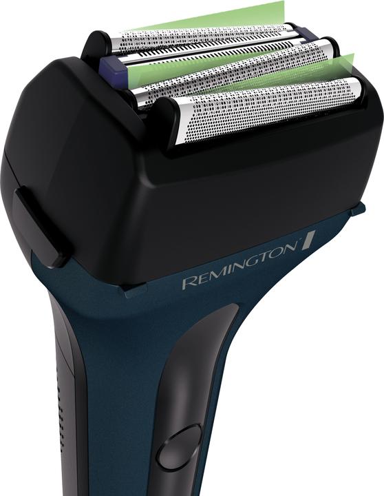 Image du produit Remington Style Series F7