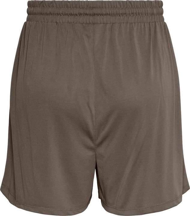 Actual product image Pieces Pcanora Hw Shorts Bc (M)
